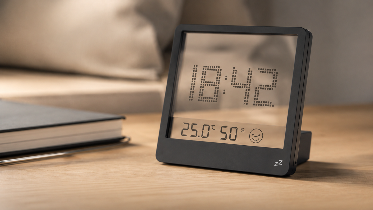 VI 162002_TIME_Uhr-Termometer-Hygrometer_moodM4AdaeuIdJj7A.png