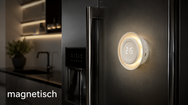 Philippi Moonlight Nachtlicht