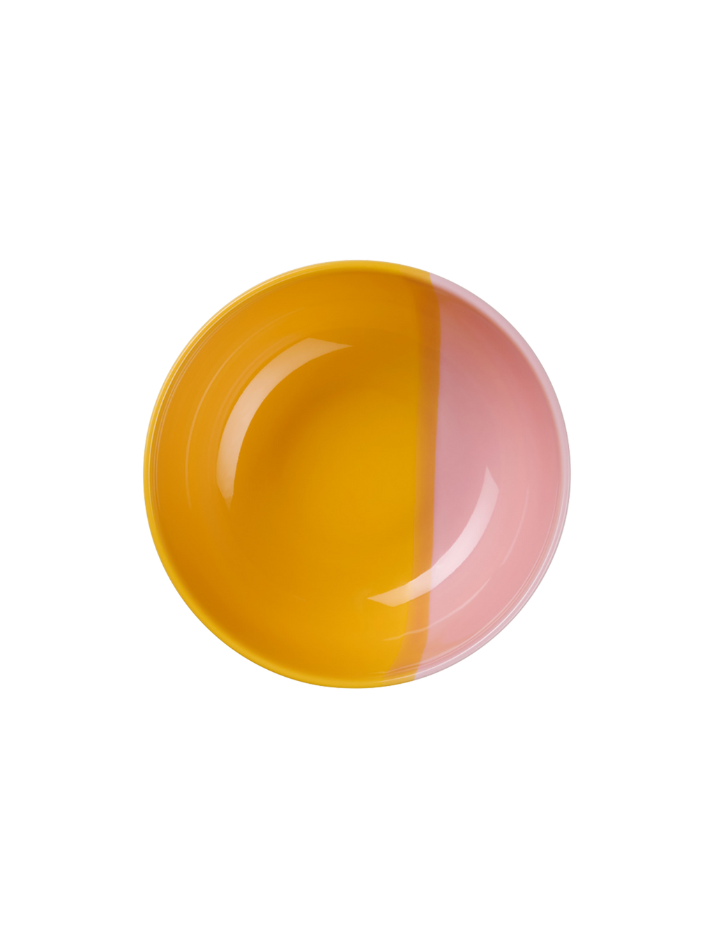 VI 16290286-joy-schale-topview.png