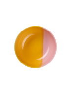 VI 16290286-joy-schale-topview.png