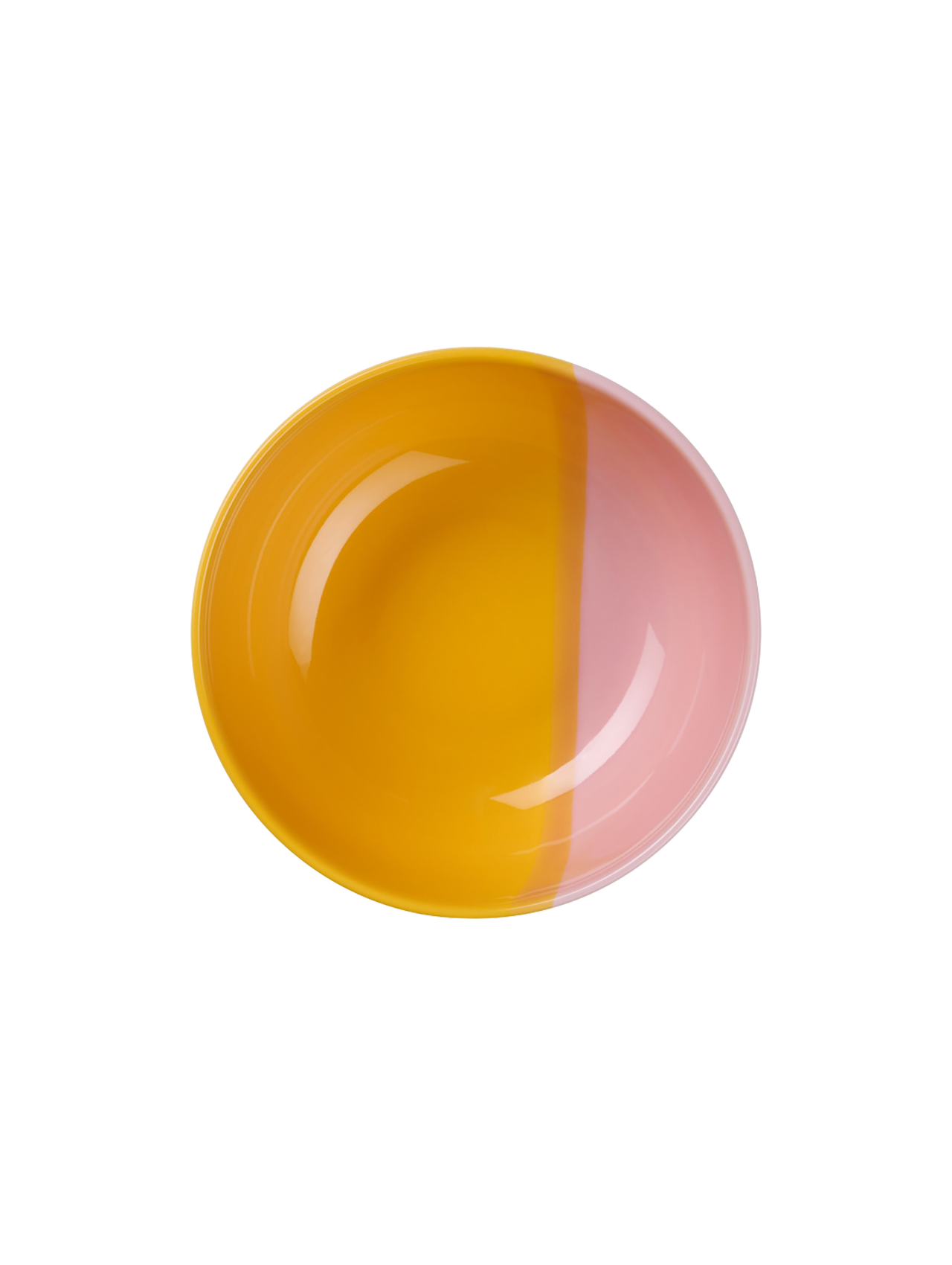 VI 16290286-joy-schale-topview.png