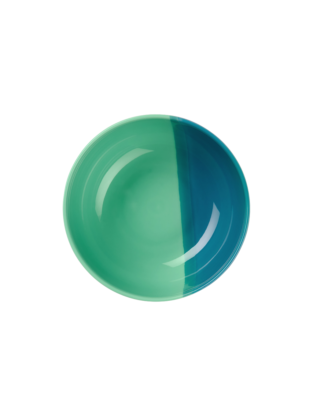 VI 16292286-joy-schale-topview-2.png