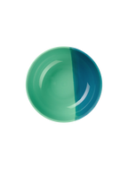 VI 16292286-joy-schale-topview-2.png