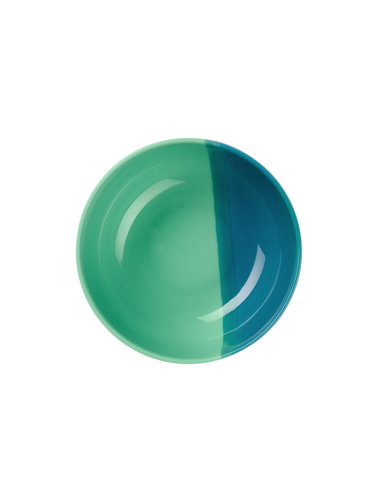 VI 16292286-joy-schale-topview-2.png