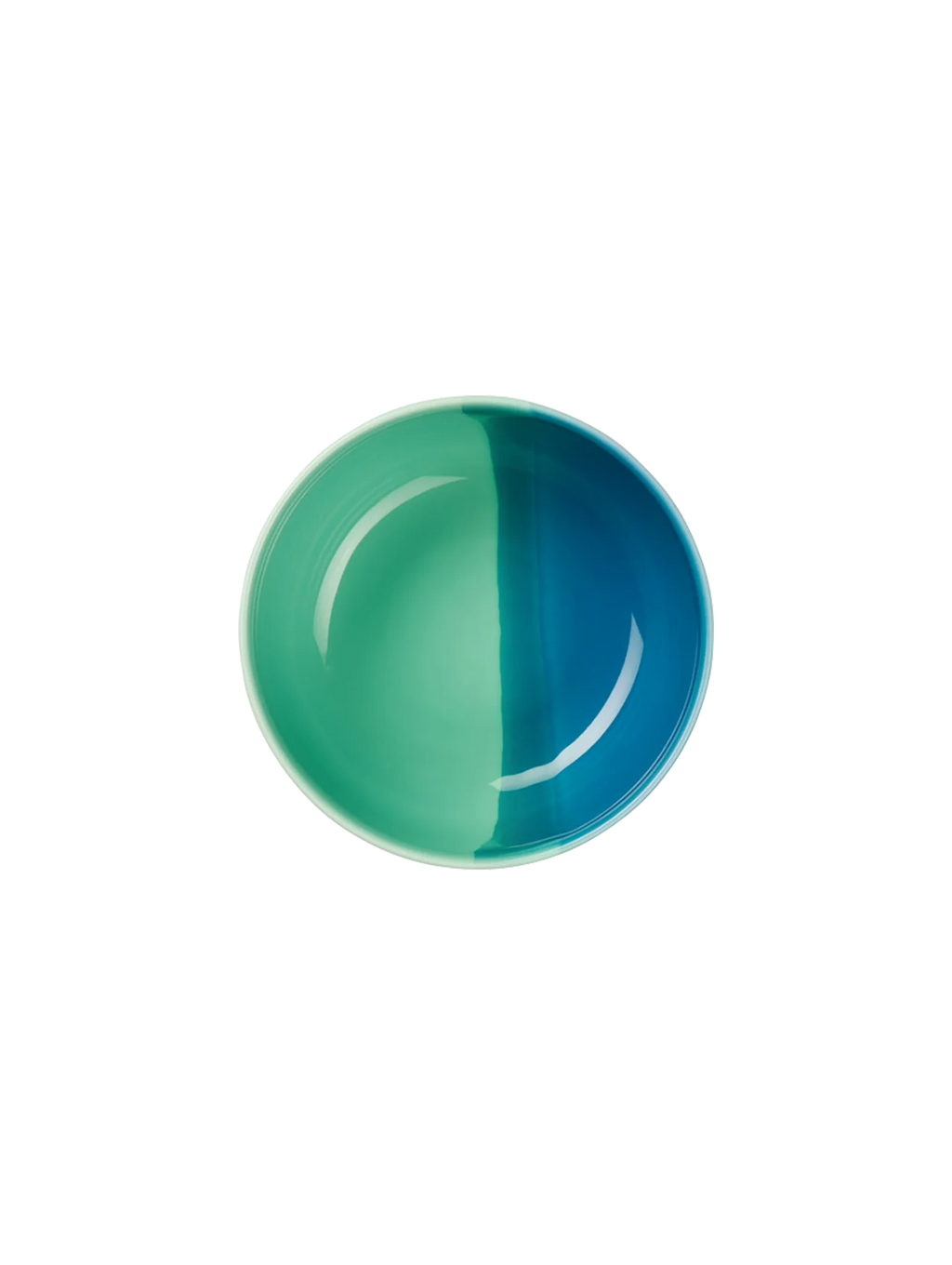 VI 16302286-joy-schale-topview_c480fe3e-ae0d-4d88-b123-4395372b9570.png