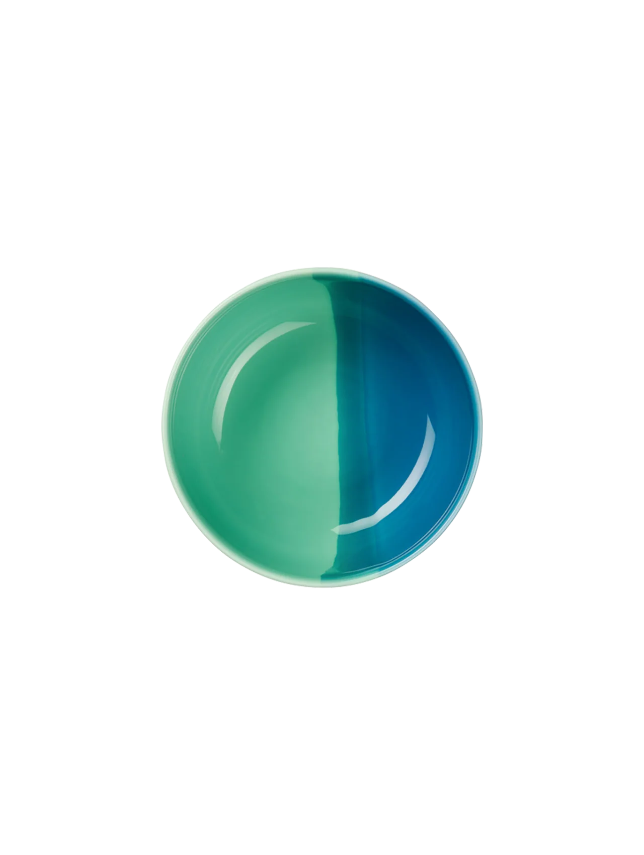 VI 16302286-joy-schale-topview_c480fe3e-ae0d-4d88-b123-4395372b9570.png