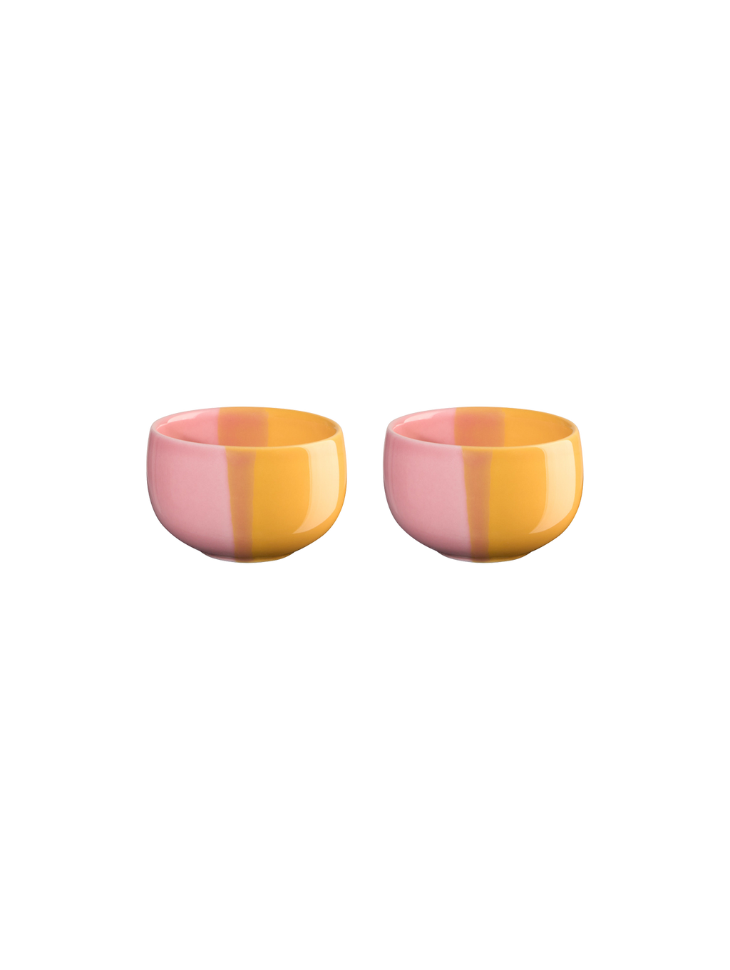 ASA joy Eierbecher 2er Set