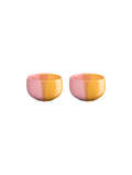 ASA joy Eierbecher 2er Set