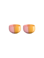 ASA joy Eierbecher 2er Set