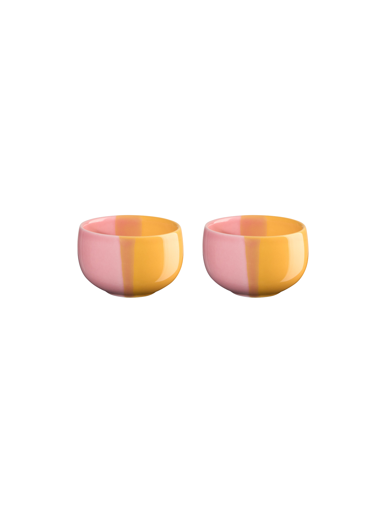 ASA joy Eierbecher 2er Set