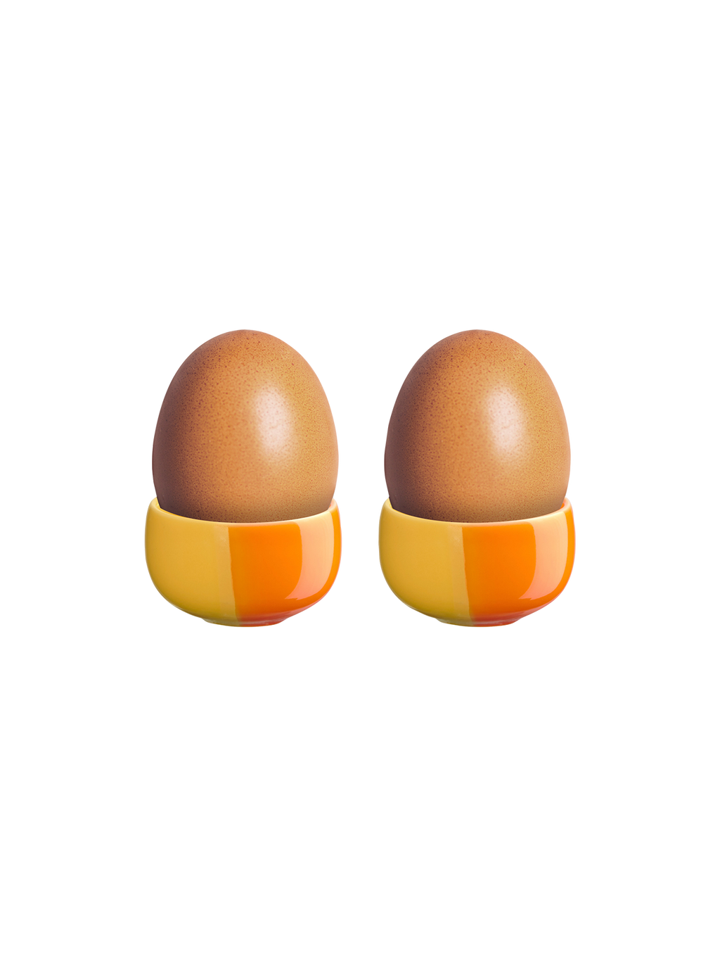 VI 16414286-joy-orangesmoothie-eierbecher-mitei.png