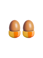 VI 16414286-joy-orangesmoothie-eierbecher-mitei.png