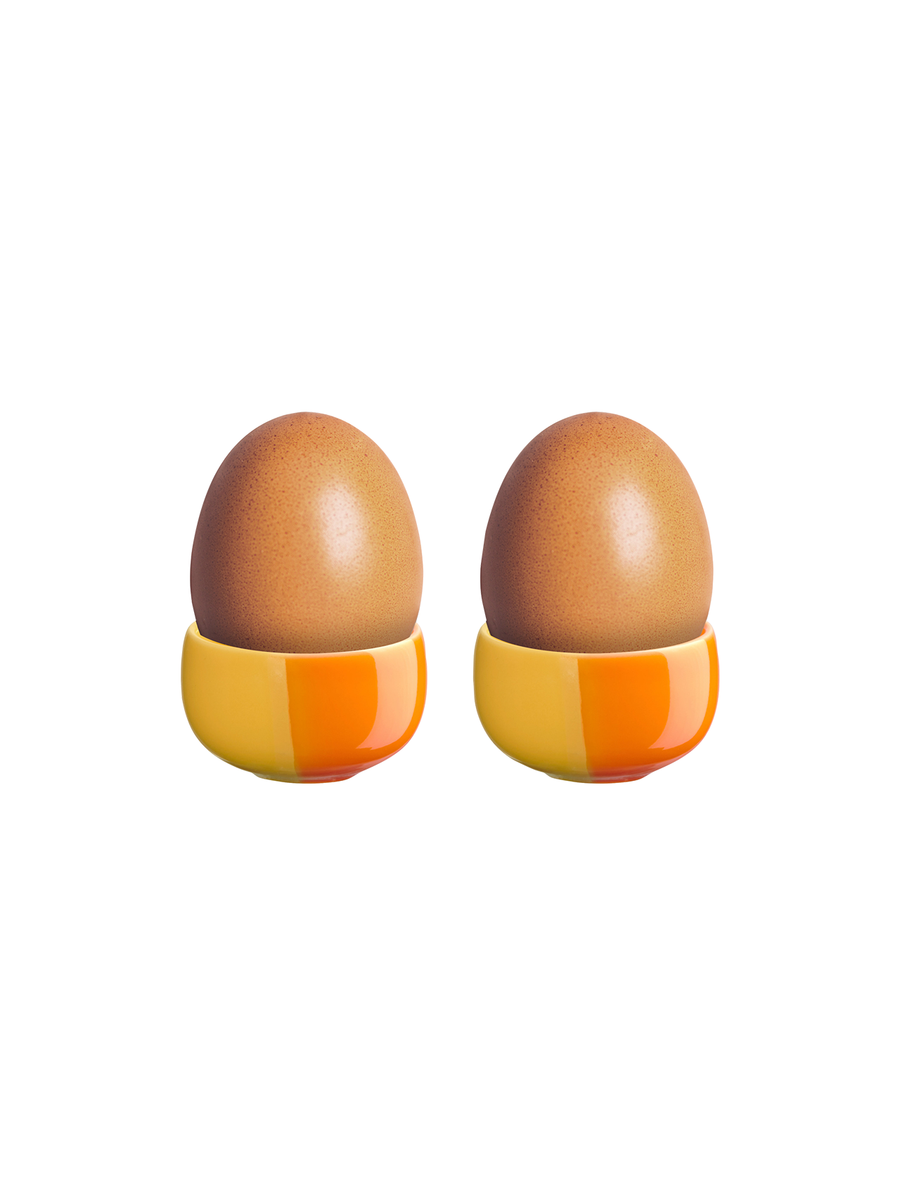 VI 16414286-joy-orangesmoothie-eierbecher-mitei.png