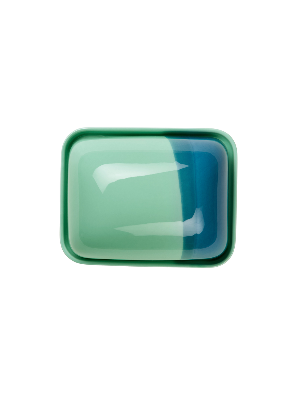 VI 16422286-joy-butterdose-topview_8dff6bde-d98c-4d1e-86d8-99720fcdf6c5.png