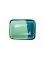 VI 16422286-joy-butterdose-topview_8dff6bde-d98c-4d1e-86d8-99720fcdf6c5.png