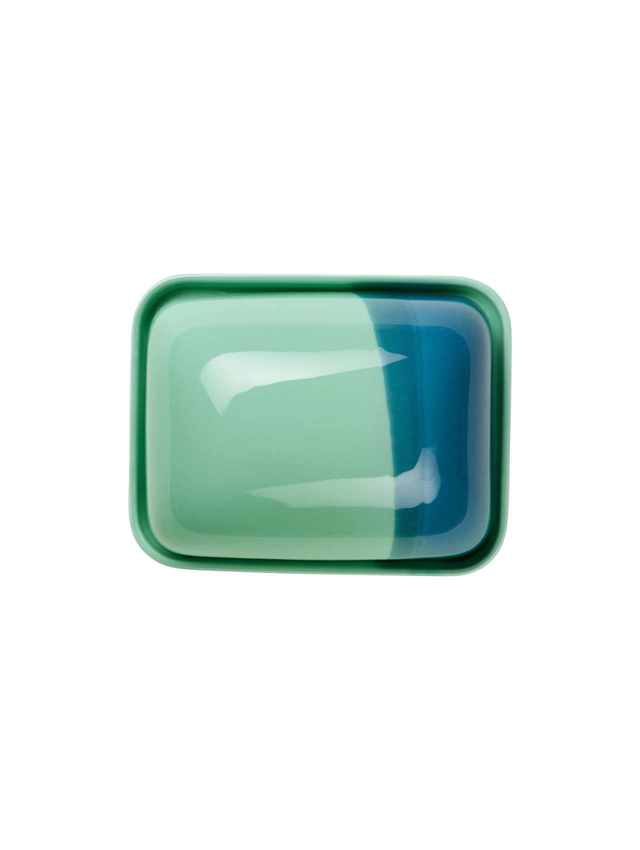 VI 16422286-joy-butterdose-topview_8dff6bde-d98c-4d1e-86d8-99720fcdf6c5.png