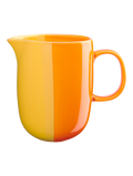 ASA joy Krug orange smoothie