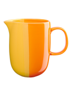 ASA joy Krug orange smoothie
