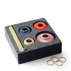 VI 169001_BIANETTI_Vase_Verpackung.jpg