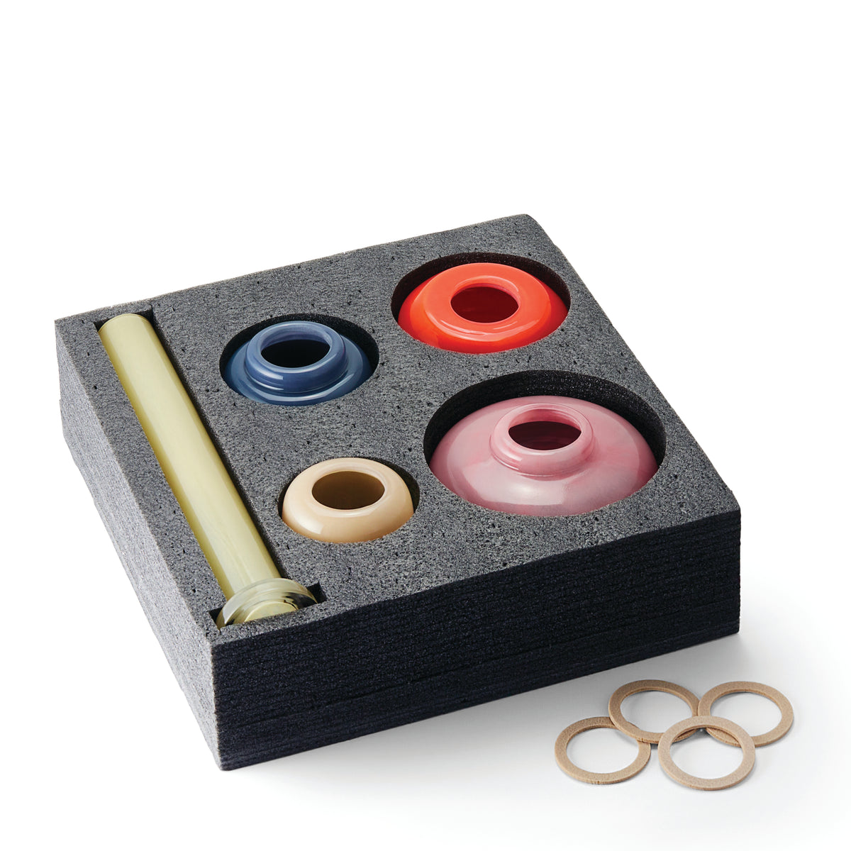 VI 169001_BIANETTI_Vase_Verpackung.jpg