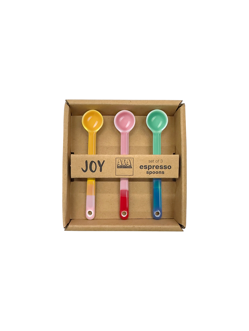 VI 16945286-packshot-Joy-espresso-spoons_a673c1be-c816-4b0e-93fc-72c3f40467c6.png