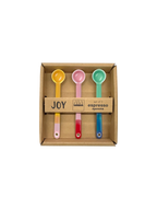 VI 16945286-packshot-Joy-espresso-spoons_a673c1be-c816-4b0e-93fc-72c3f40467c6.png