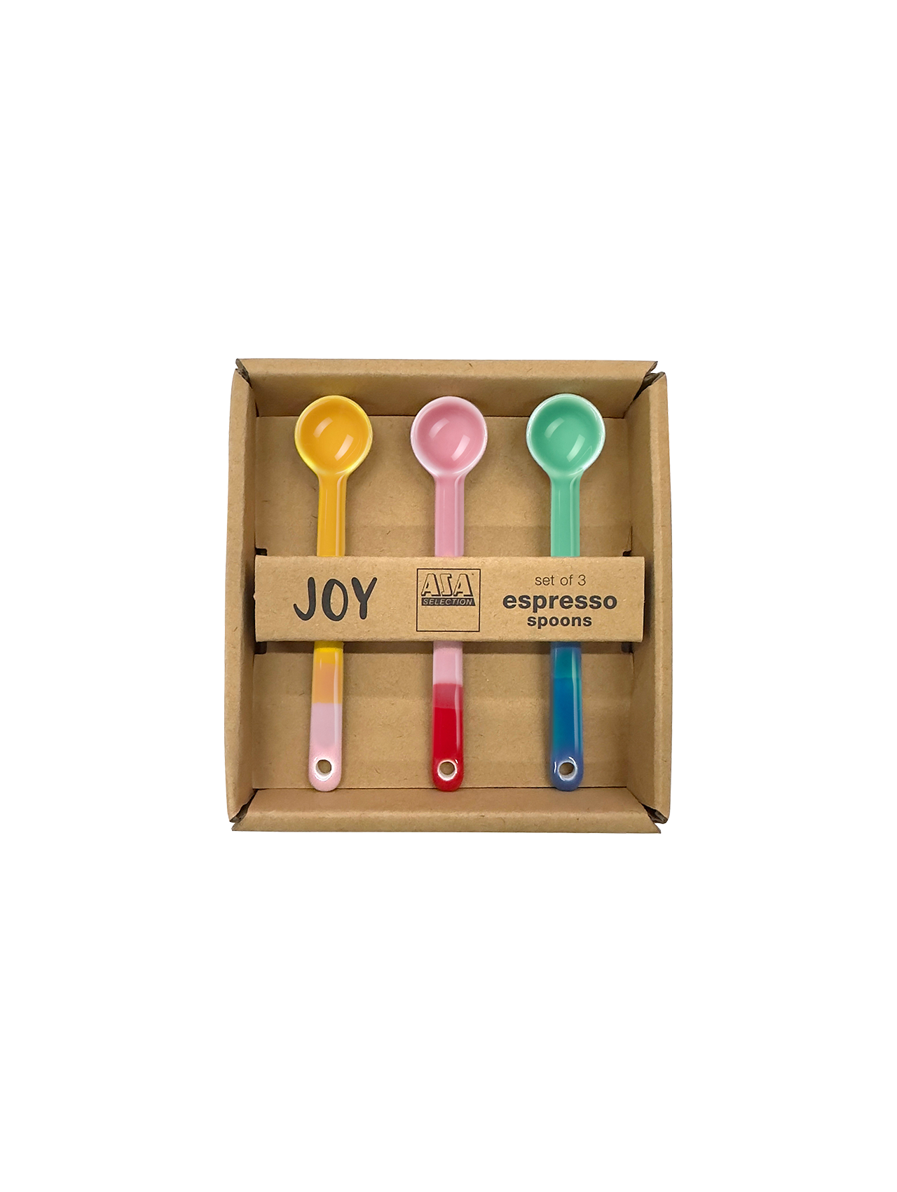 VI 16945286-packshot-Joy-espresso-spoons_a673c1be-c816-4b0e-93fc-72c3f40467c6.png