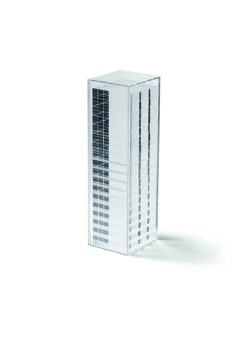 VI 171010-YAP-Jenga-Spiel-Acryl-Wackelturm-Stapelturm-II.jpg