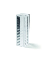 VI 171010-YAP-Jenga-Spiel-Acryl-Wackelturm-Stapelturm-II.jpg