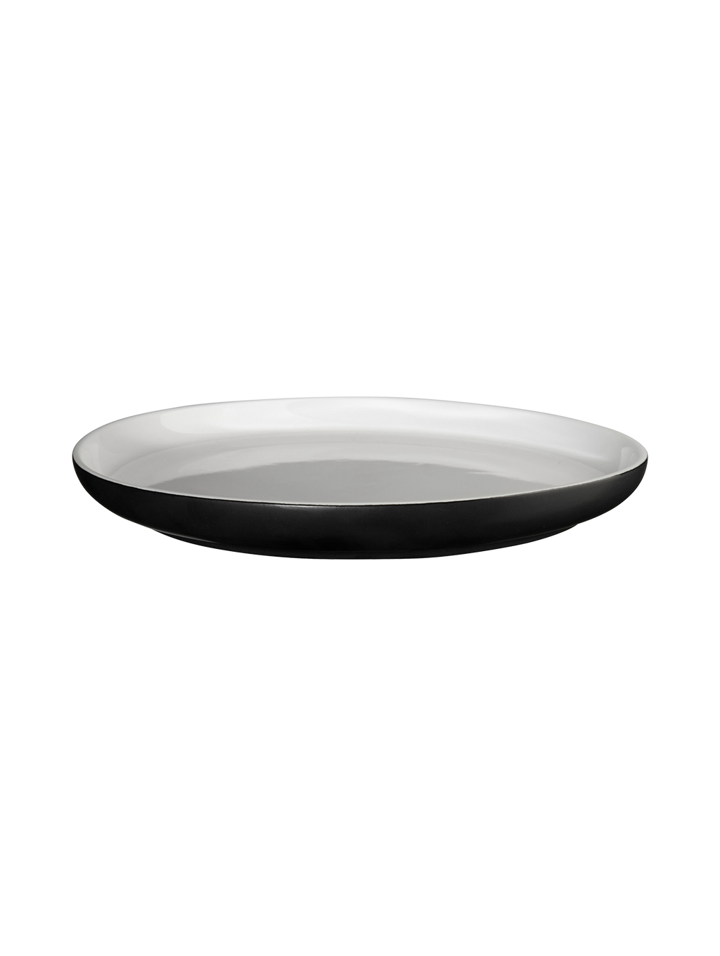 VI 17140277-hey-following-my-cravings.png