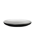 VI 17140277-hey-following-my-cravings.png