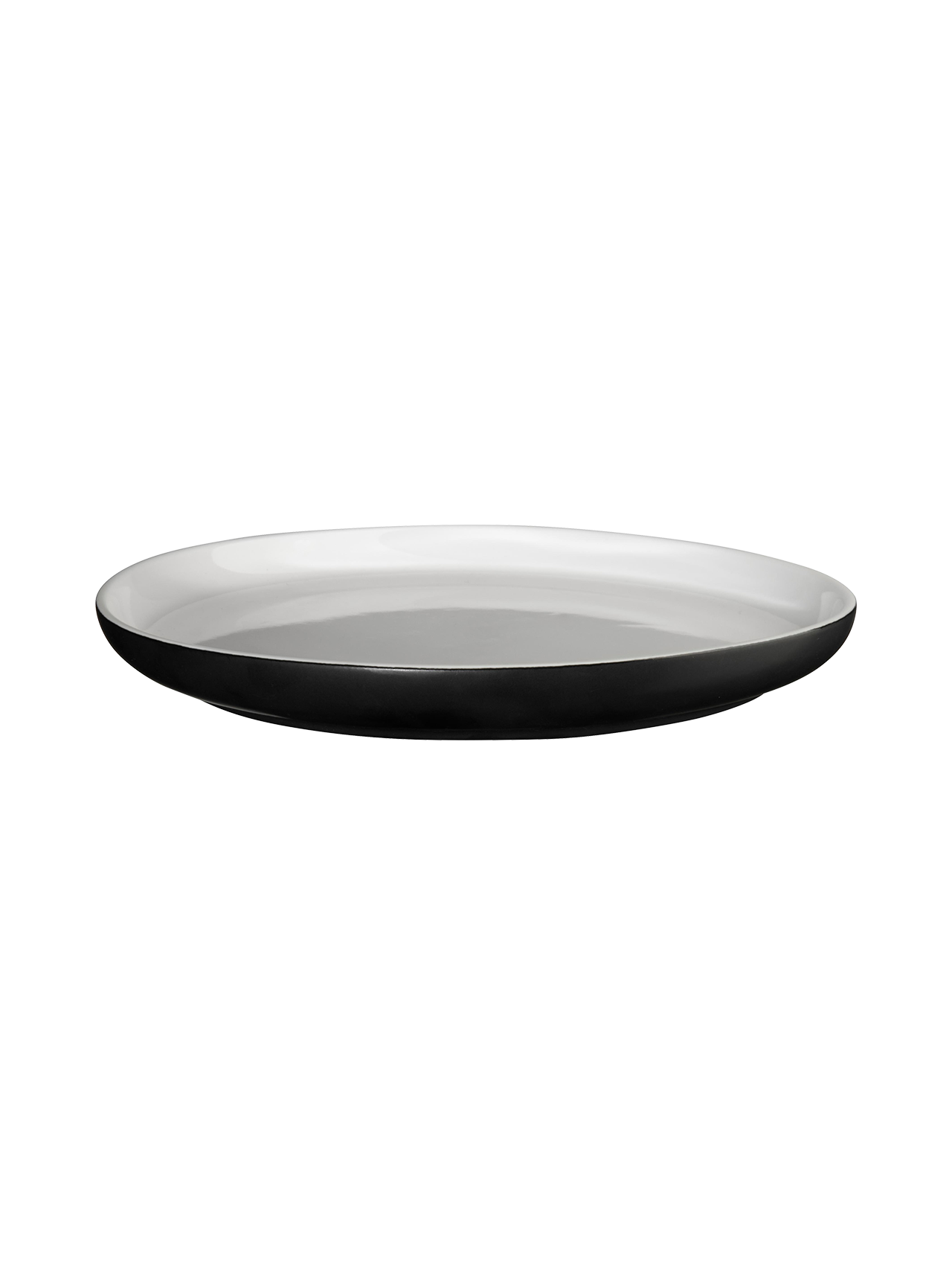 VI 17140277-hey-following-my-cravings.png