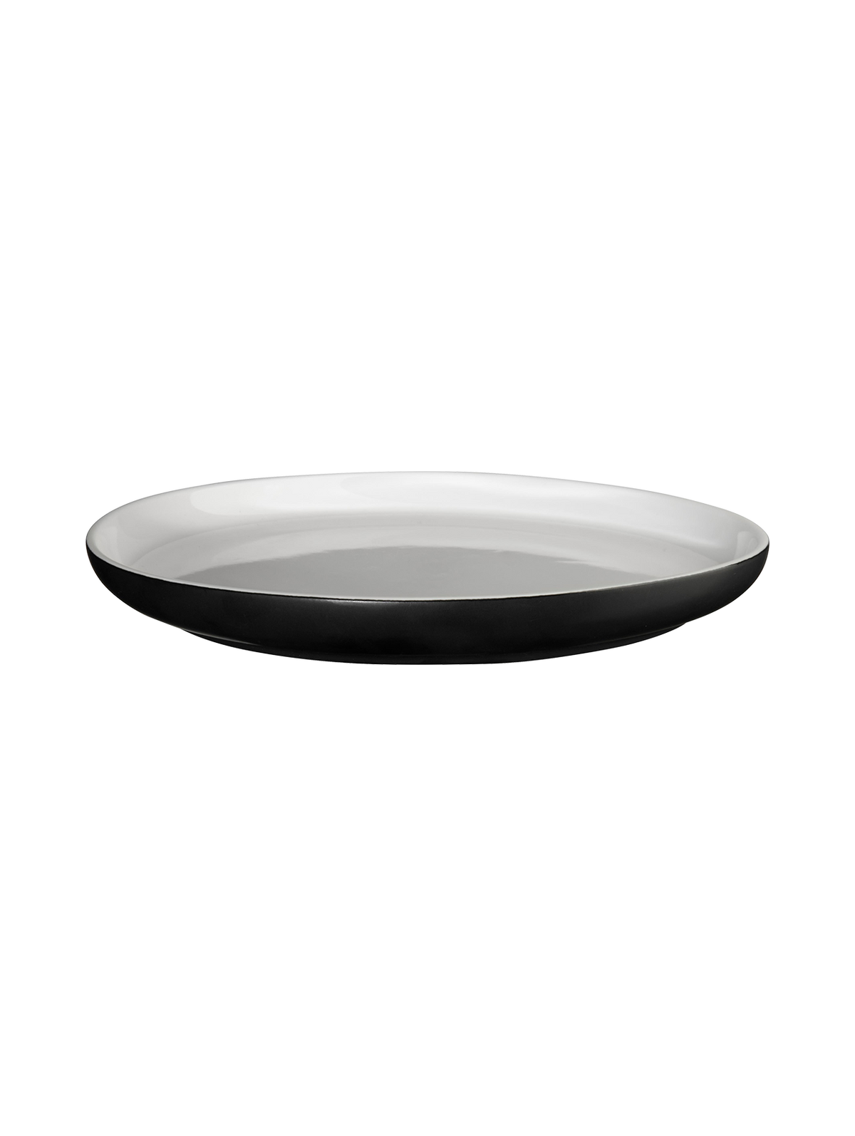 VI 17140277-hey-following-my-cravings.png