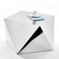 Philippi Diamond Couchtisch