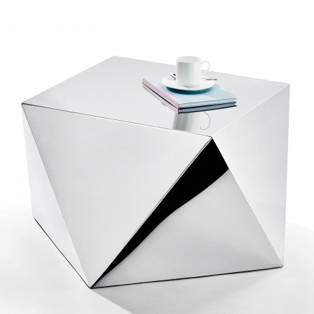 Philippi Diamond Couchtisch