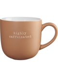ASA Hey! Henkelbecher highly caffeinated