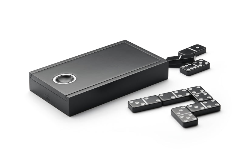Philippi Code Domino Spiel