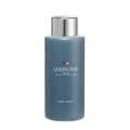 LEXINGTON Collection number one hand wash, 50ml