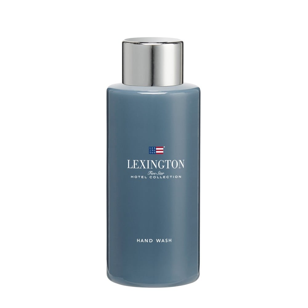 LEXINGTON Collection number one hand wash, 50ml