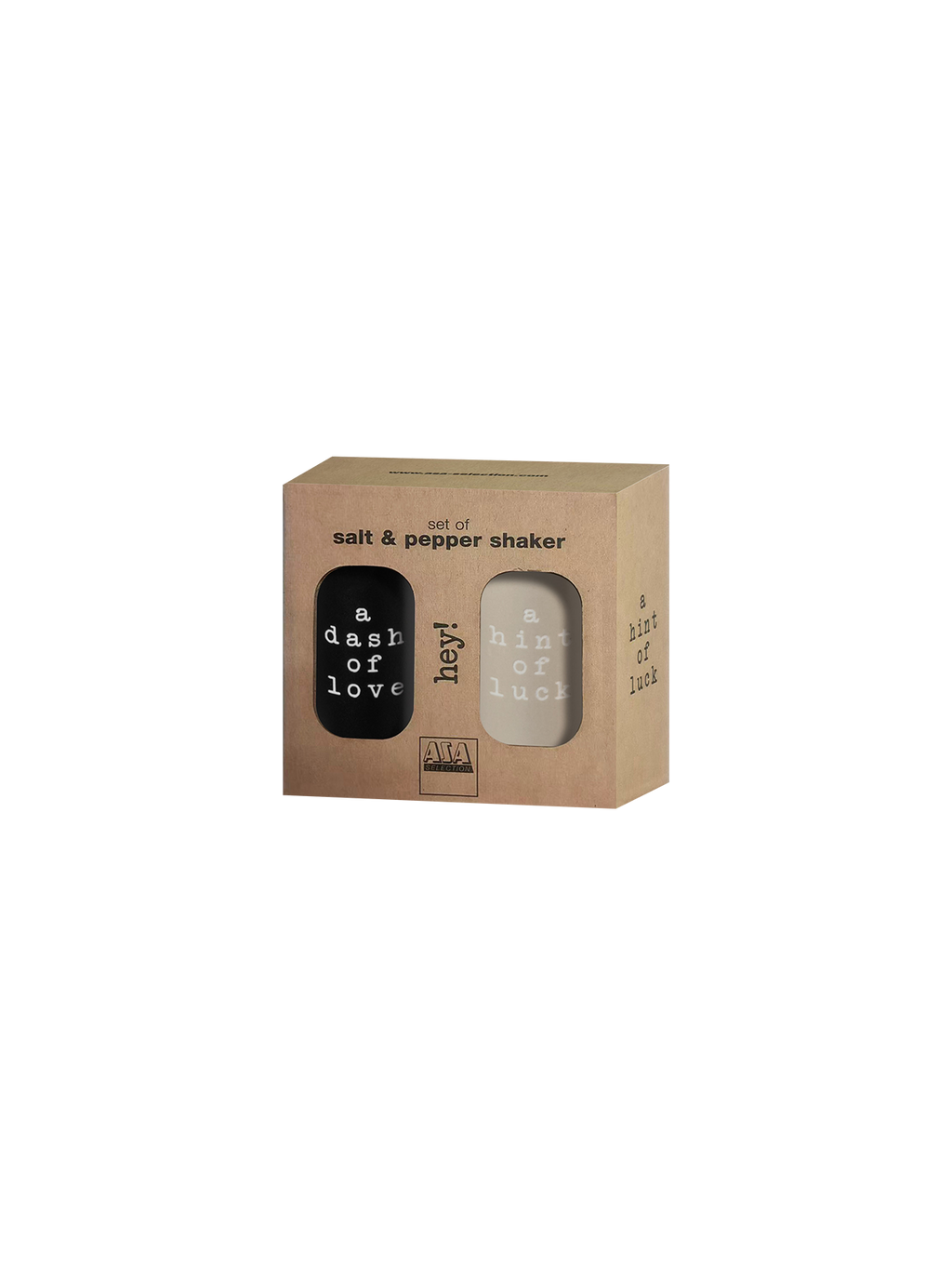 VI 17390277-Packshot-Hey-Salz-Pfefferstreur_4e5f29e8-2663-43dd-935c-32f1d15ed991.png