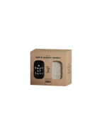 VI 17390277-Packshot-Hey-Salz-Pfefferstreur_4e5f29e8-2663-43dd-935c-32f1d15ed991.png