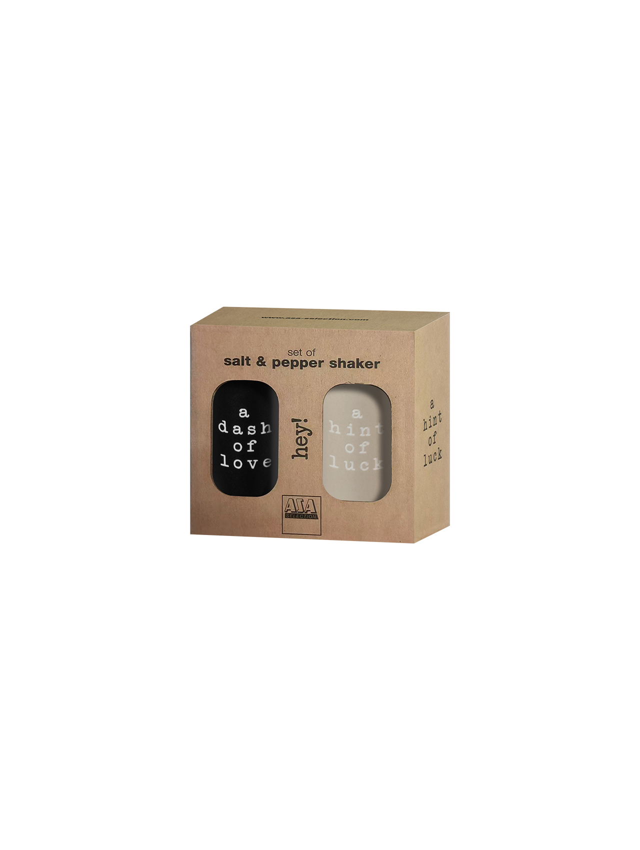 VI 17390277-Packshot-Hey-Salz-Pfefferstreur_4e5f29e8-2663-43dd-935c-32f1d15ed991.png