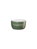 ASA Hey! Eierbecher breggfast