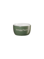 ASA Hey! Eierbecher breggfast