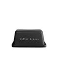 ASA Hey! Butterdose butter & love