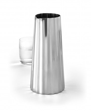 Philippi Stripes Wasserkaraffe, 1 Liter