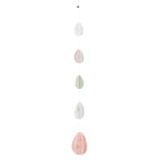 536776