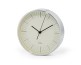 Philippi Tempus W4 Wanduhr XL