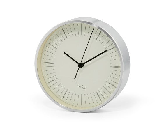 VI 183020_TEMPUS_W4_Wanduhr_15cm_640x450.jpg
