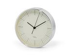 VI 183020_TEMPUS_W4_Wanduhr_15cm_640x450.jpg